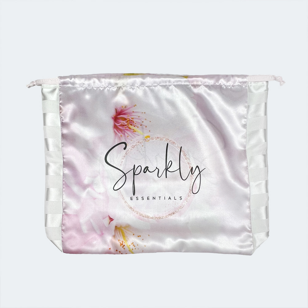 Product Introduction